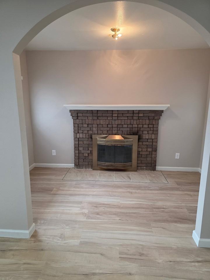 7405 Ralston Rd - Photo 3 of 12