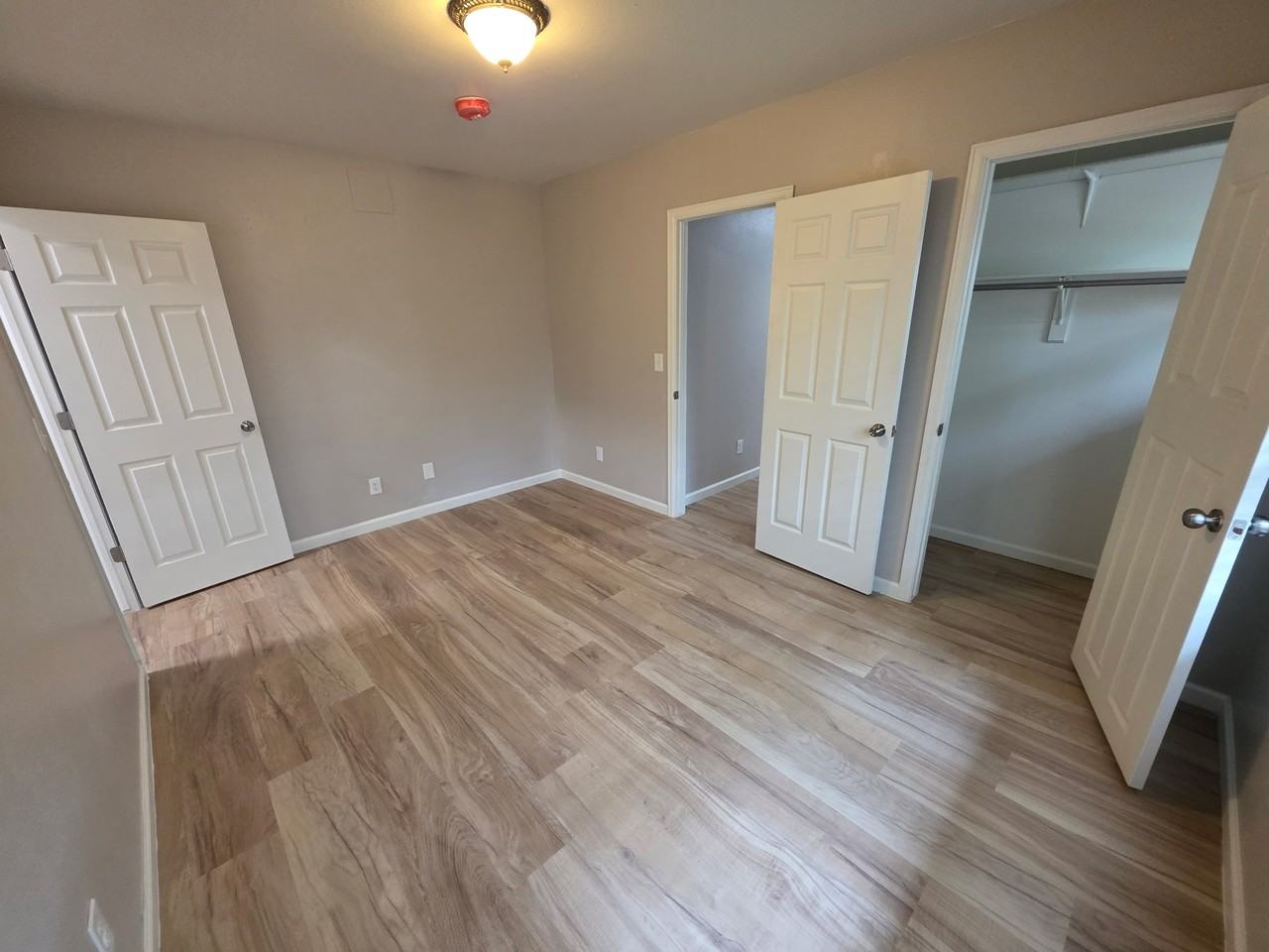 7405 Ralston Rd - Photo 5 of 12