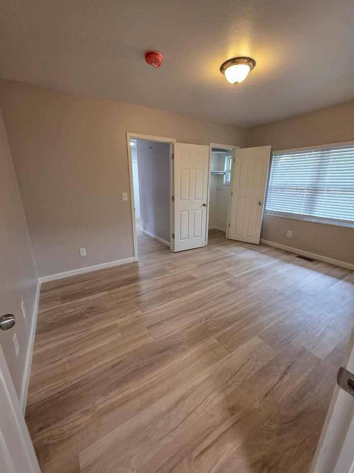 7405 Ralston Rd - Photo 6 of 12