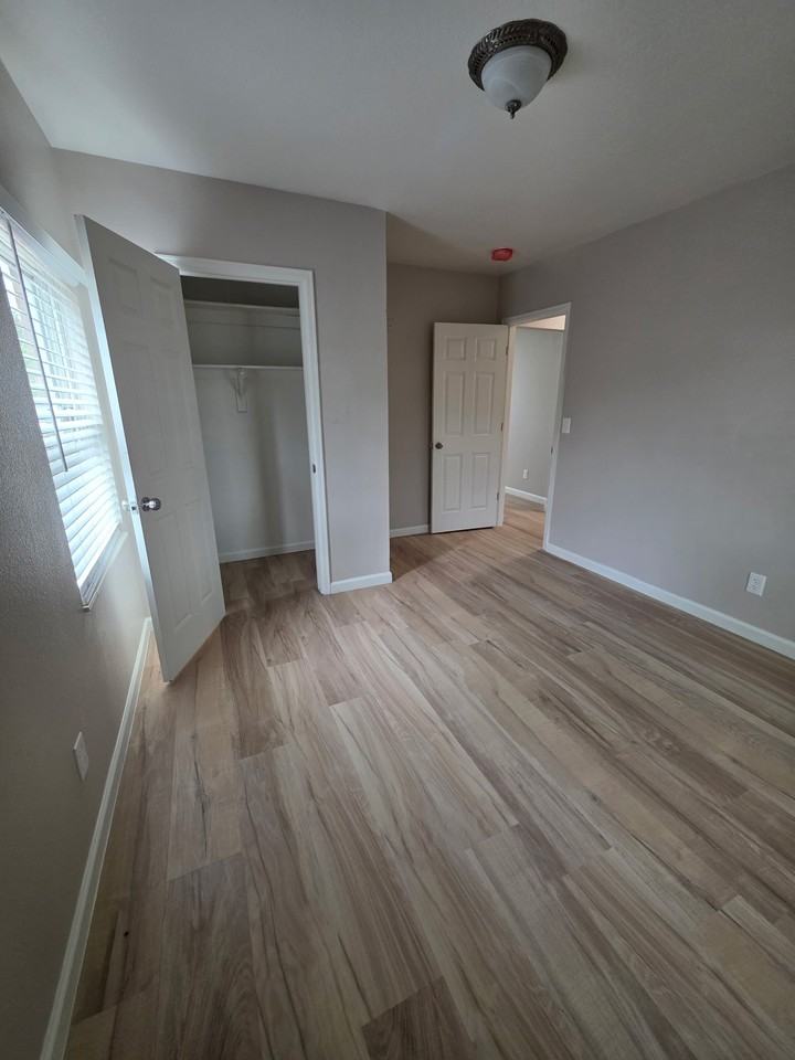 7405 Ralston Rd - Photo 7 of 12