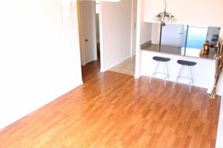 2630 Kapiolani Blvd - Photo 1 of 1