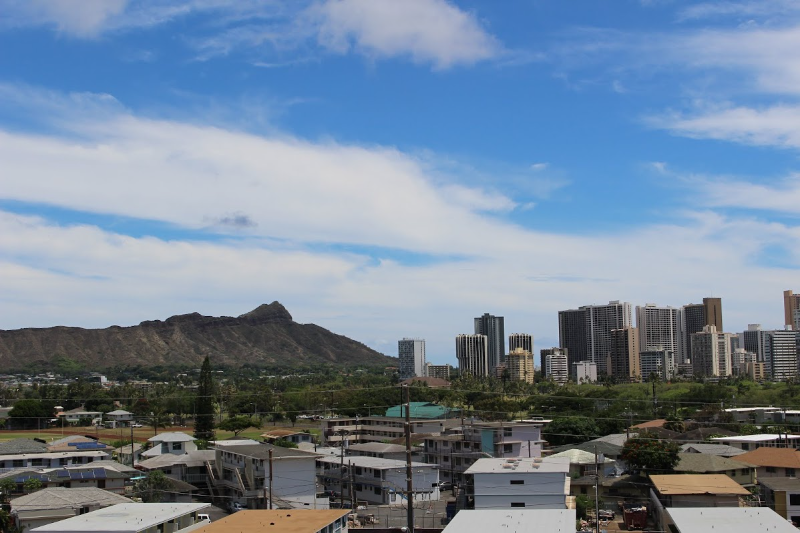 2630 Kapiolani Blvd - Photo 3 of 8