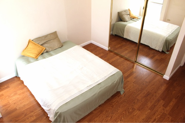 2630 Kapiolani Blvd - Photo 4 of 8