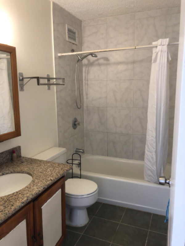 2630 Kapiolani Blvd - Photo 5 of 8