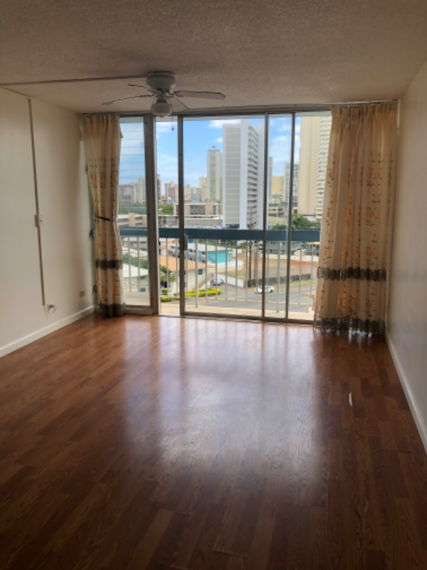 2630 Kapiolani Blvd - Photo 6 of 8