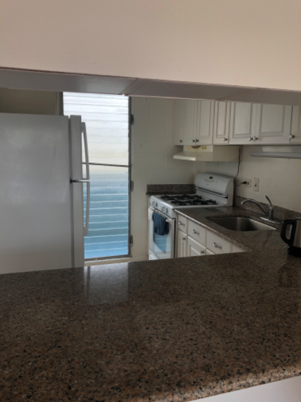 2630 Kapiolani Blvd - Photo 7 of 8