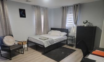 featured image of 12 Thomas St