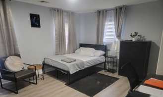 12 Thomas St - Photo 1 of 1