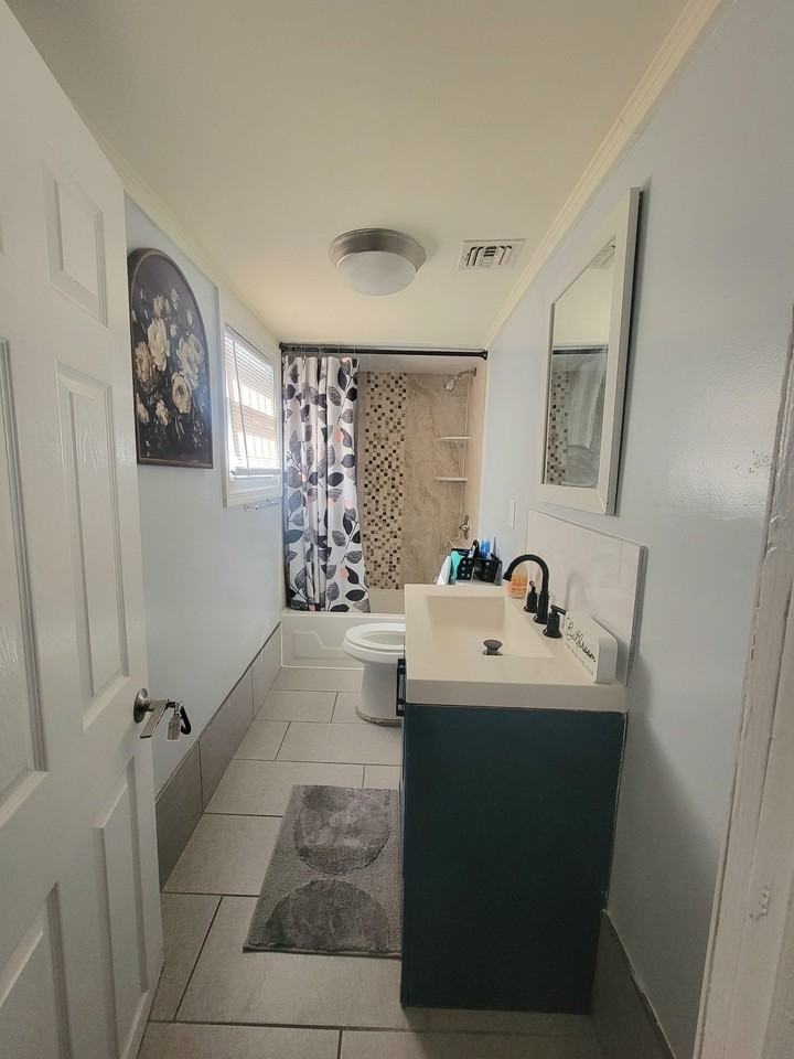 12 Thomas St - Photo 5 of 13