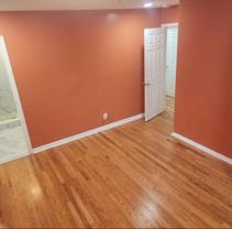 2505 Mckenzie Rd - Photo 1 of 1