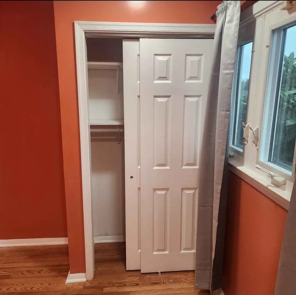 2505 Mckenzie Rd - Photo 2 of 8