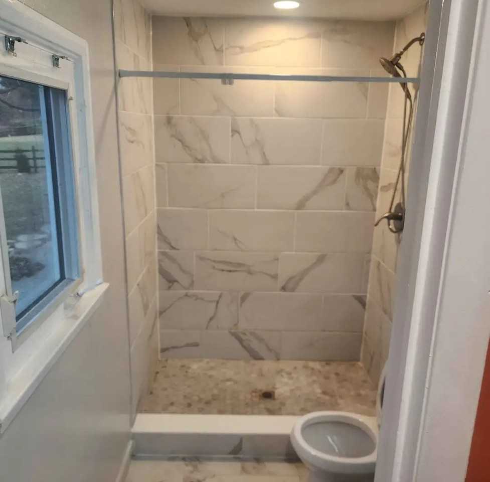 2505 Mckenzie Rd - Photo 5 of 8