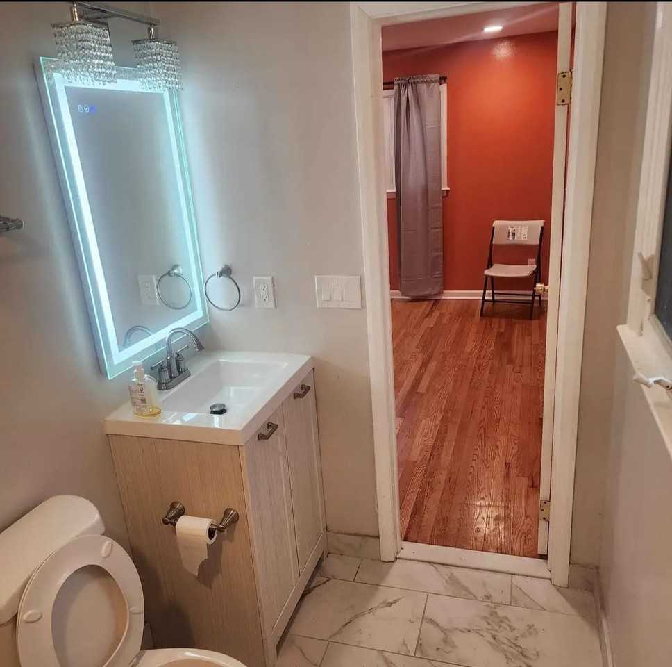 2505 Mckenzie Rd - Photo 6 of 8