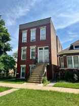 735 E 88th St #2R - Photo 1 of 1