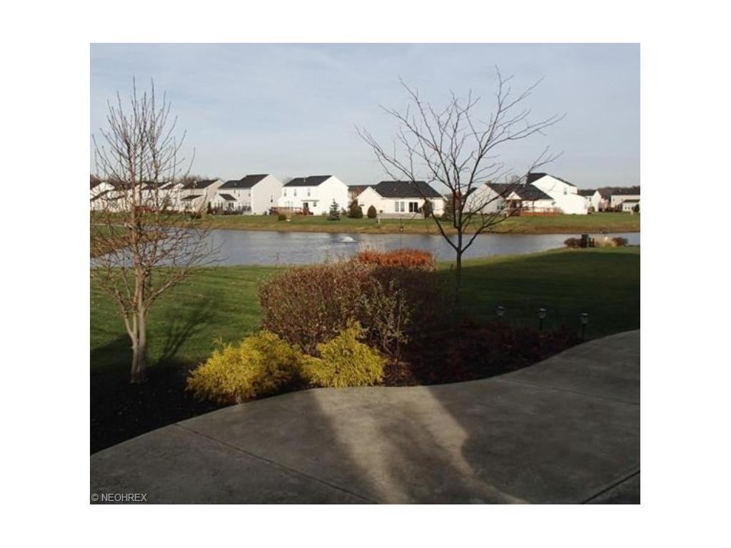 35878 Misty Meadow Trail - Photo 2 of 14