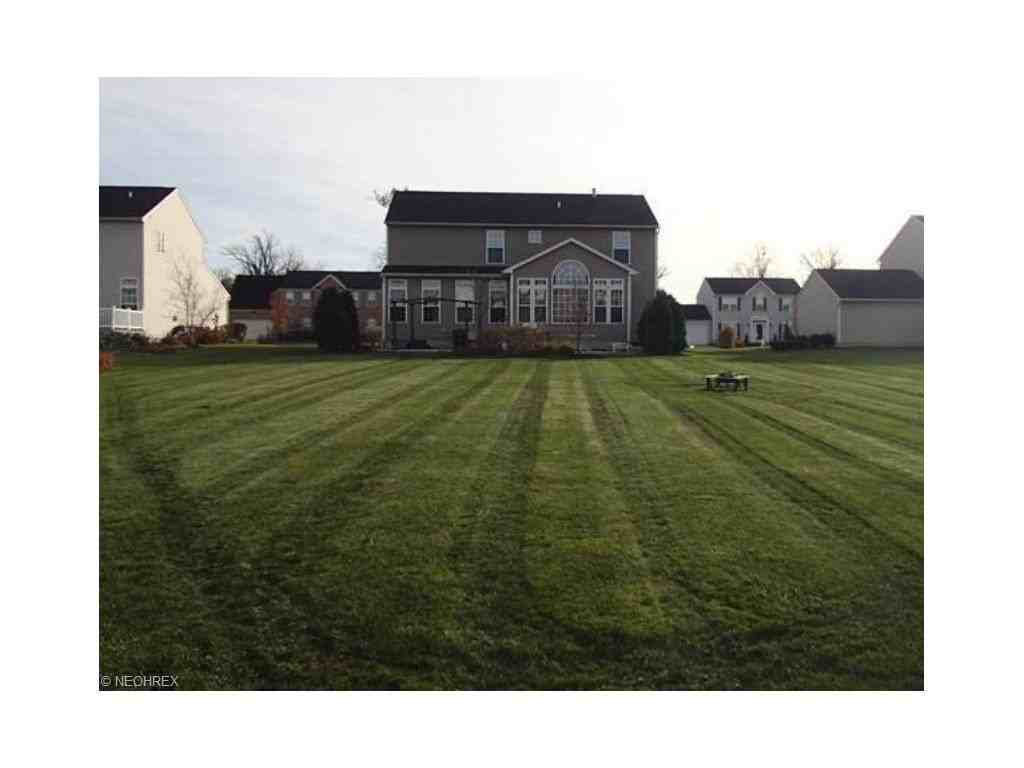 35878 Misty Meadow Trail - Photo 3 of 14