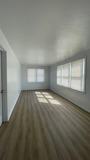 317 E Franklin Ave - Photo 1 of 1