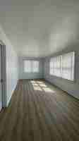 featured image of 317 E Franklin Ave