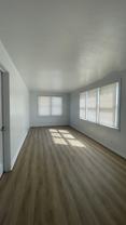 317 E Franklin Ave - Photo 1 of 1