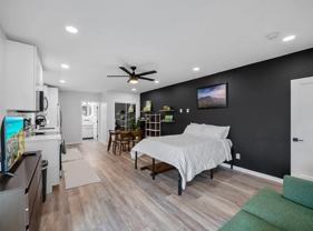 527 Iliaina St - Photo 1 of 1