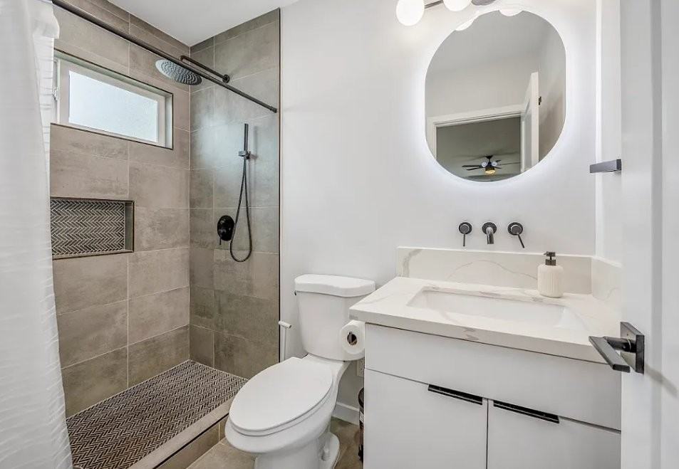 527 Iliaina St - Photo 5 of 7