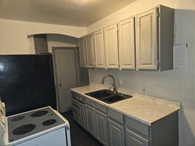 800 12th Ave #800 - Photo 1 of 1