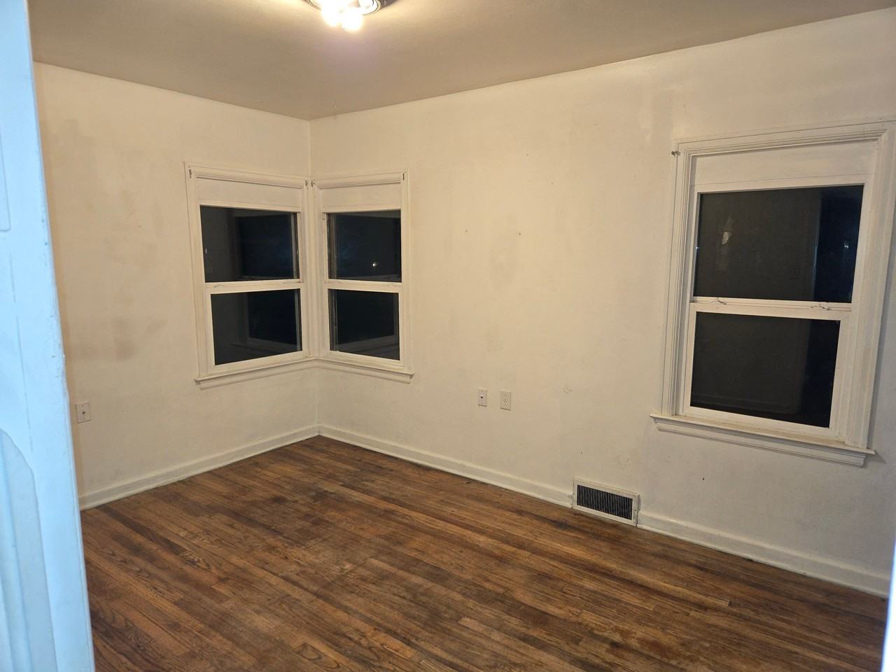 800 12th Ave #800 - Photo 4 of 9