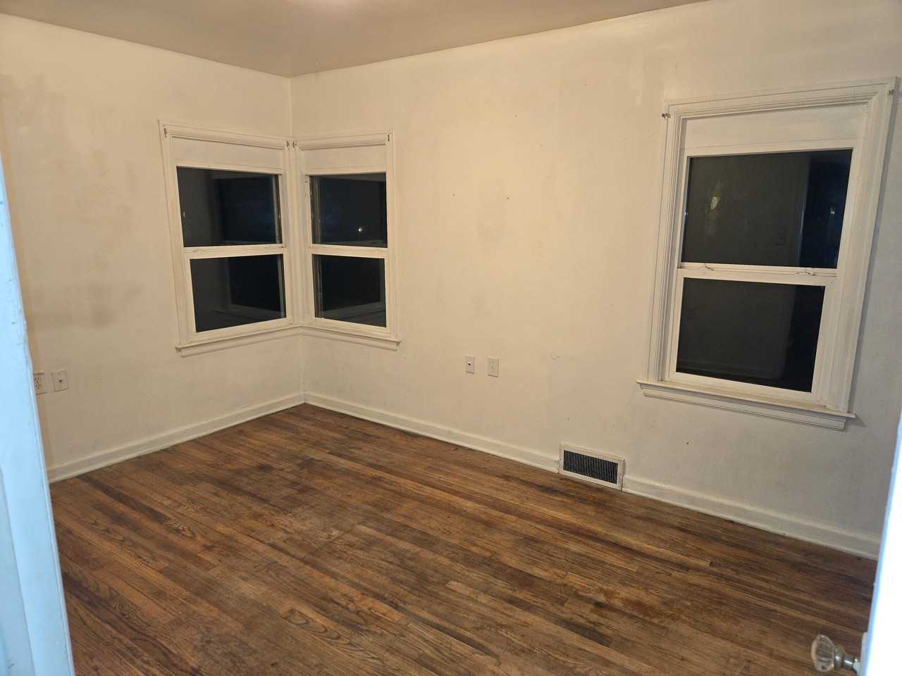 800 12th Ave #800 - Photo 5 of 9