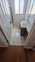 559 Cherry Way - Photo 1 of 1