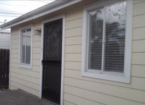 1308 W Fern Dr - Photo 1 of 1