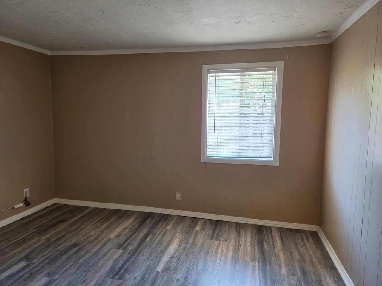 1308 W Fern Dr - Photo 6 of 12