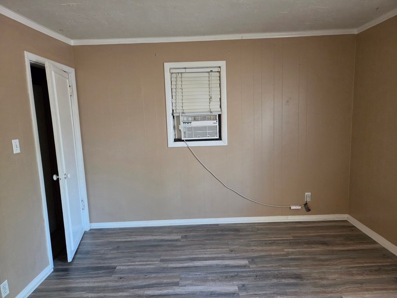 1308 W Fern Dr - Photo 7 of 12