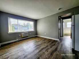 2123 119th St #12 - Photo 1 of 1