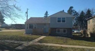 1317 S Gary Dr - Photo 1 of 1