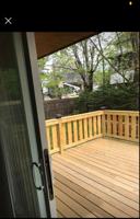 featured image of 268 River Ave #1
