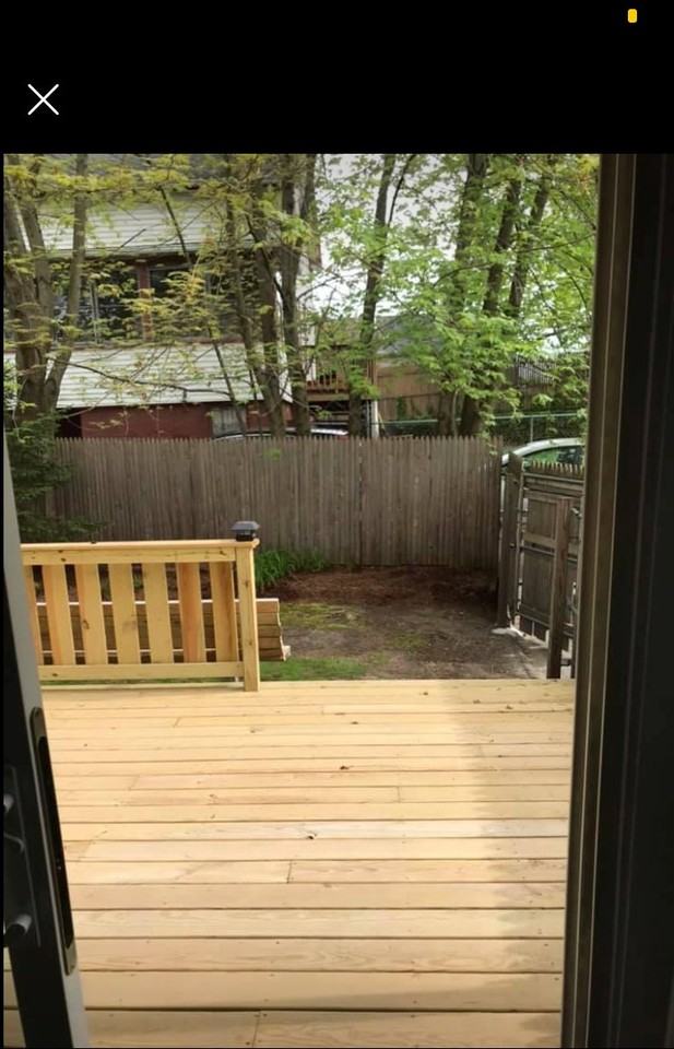 268 River Ave #1 - Photo 2 of 13