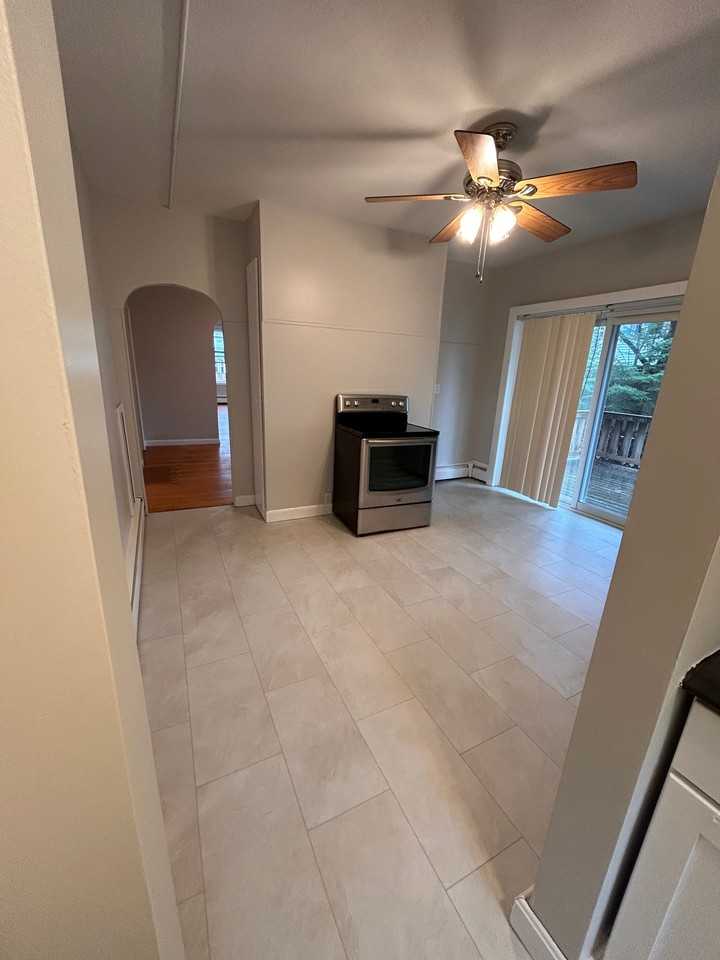 268 River Ave #1 - Photo 3 of 13