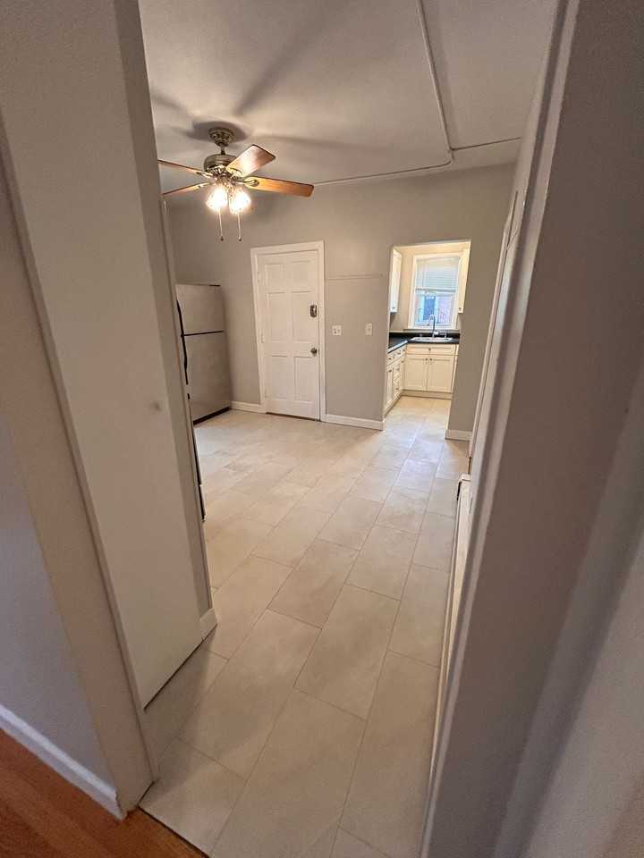 268 River Ave #1 - Photo 5 of 13