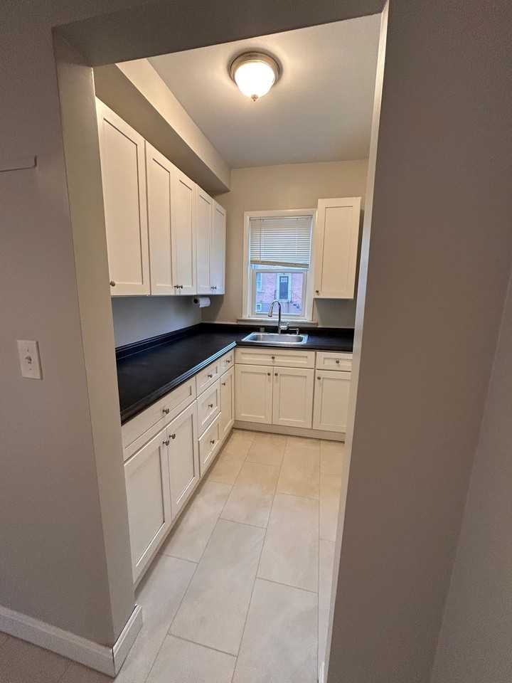 268 River Ave #1 - Photo 6 of 13