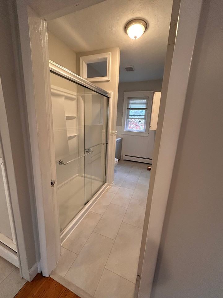 268 River Ave #1 - Photo 7 of 13