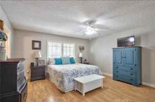 featured image of 21355 Webster Ave #B