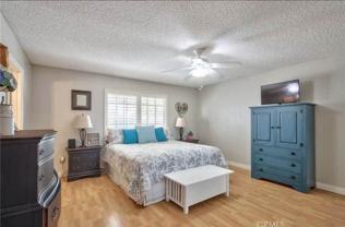 21355 Webster Ave #B - Photo 1 of 1