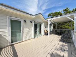 featured image of 316 Robert Ellis St