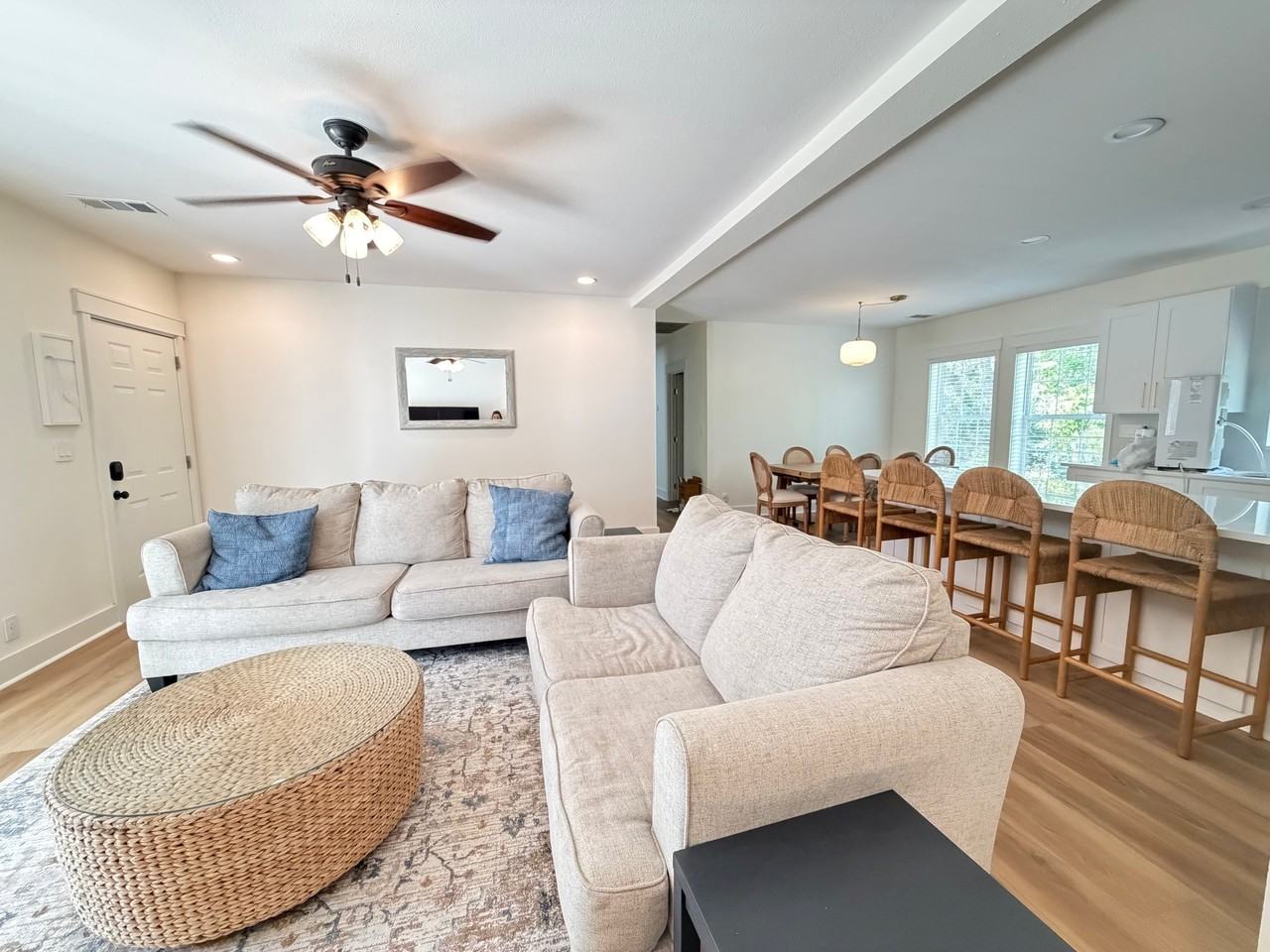 316 Robert Ellis St - Photo 3 of 19