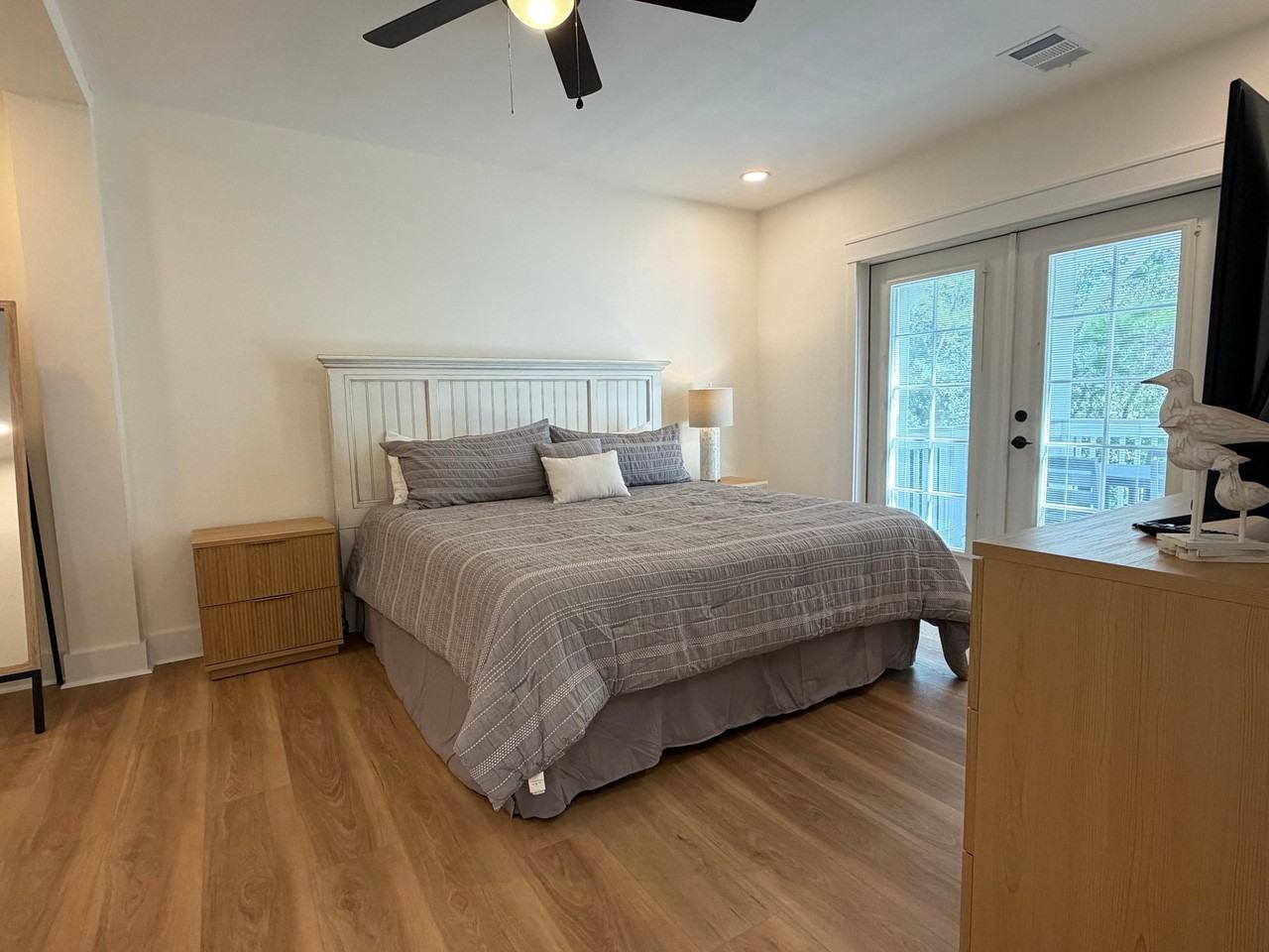 316 Robert Ellis St - Photo 4 of 19