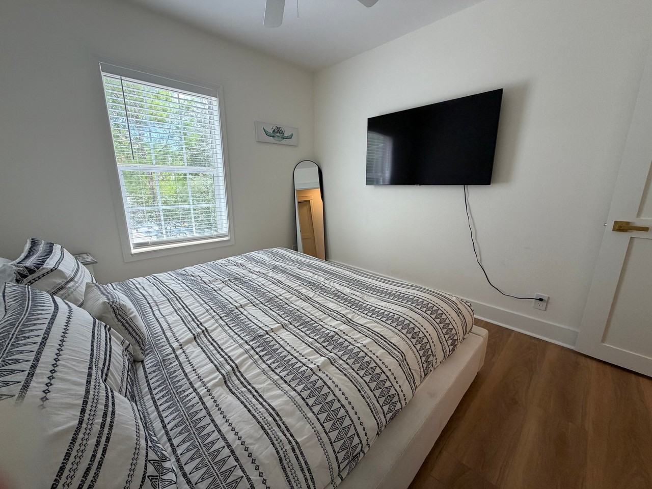 316 Robert Ellis St - Photo 6 of 19