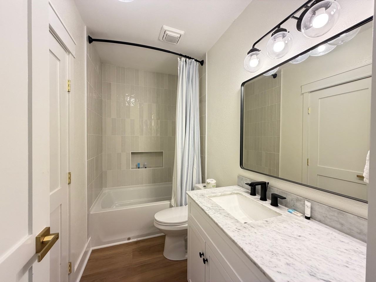 316 Robert Ellis St - Photo 7 of 19