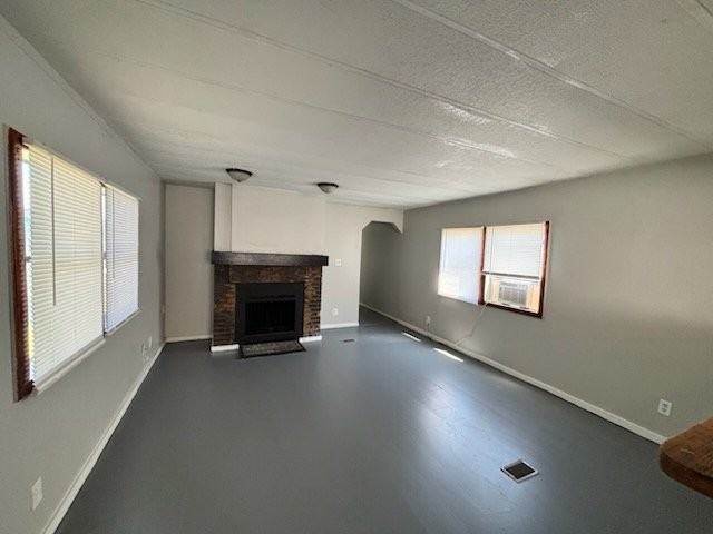 20 Mahoning Ave - Photo 3 of 8