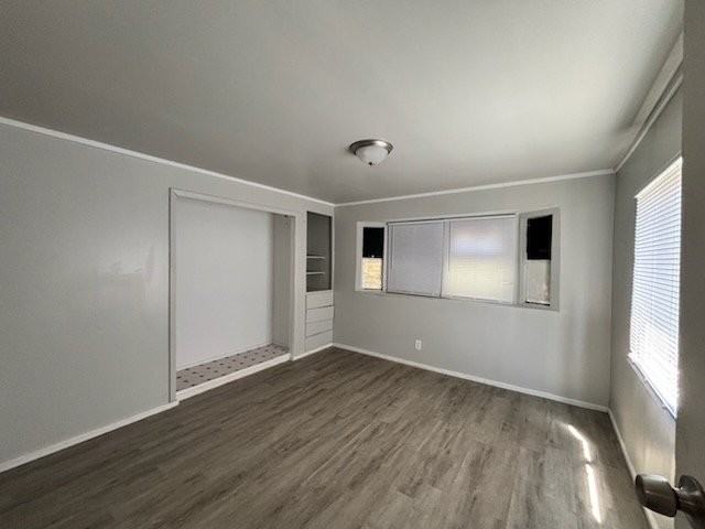 20 Mahoning Ave - Photo 4 of 8