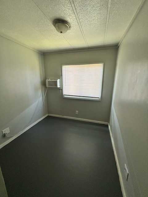 20 Mahoning Ave - Photo 5 of 8